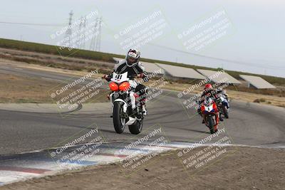 media/Oct-13-2025-Lets Ride (Mon) [[1a1cd08581]]/B Group/1220pm (Wheelie Bump)/